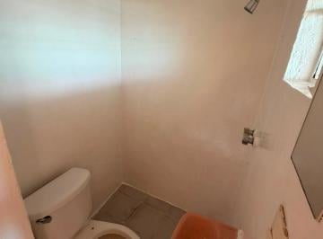 Departamento 12m² Renta San Diego Ocoyoacac · Cuarto con Baño Cerca del Metro Tacuba