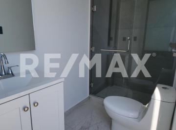 Casa 520m² Venta Fraccionamiento Lomas de Cocoyoc · Casa en Venta en Morelos, Lomas de Cocoyoc