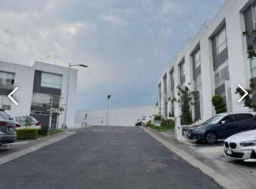 Casa de 3 habitaciones, Atizapán de Zaragoza · Oportunidad Inversonistas, Casa en Venta, Ribera, Town Houses, Bosque Esmeralda, Precio Negociable!