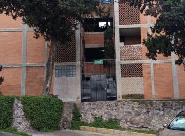 Departamento de 2 habitaciones, Tlalnepantla de Baz · Departamento Bien Ubicado Cerca del Suburbano San Rafael