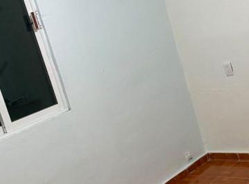Departamento de 1 habitación, Tultitlán · Habitación en Renta Para Una Persona