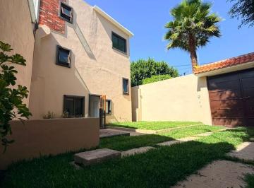 Casa de 3 habitaciones, Cuernavaca · Casa en Venta en Lomas de La Selva