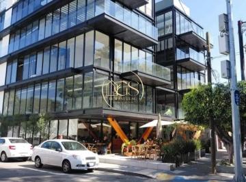 1 · Oficina en Renta Torre Alameda Central Celaya