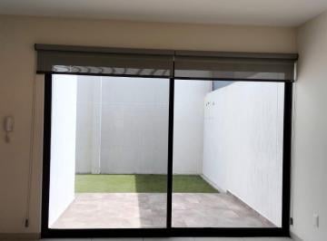 Casa · 200m² · 3 Recámaras · 2 Estacionamientos · Casa en Renta en Catara, Villa de Pozos
