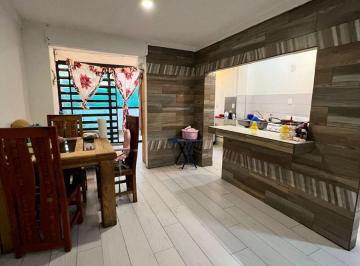 Casa de 3 habitaciones, Cuautla · Casa en Venta en Fraccionamiento Tabachines, Tetelcingo, Cuautla Morelos