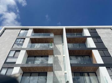 Departamento · 123m² · 2 Recámaras · Departamento en Venta en Lomas del Tecnológico