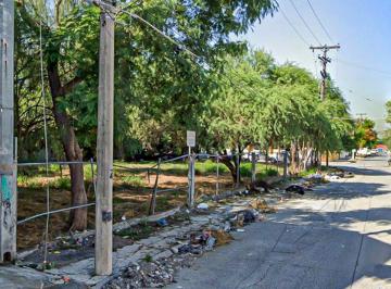 Terreno / Lote , Guadalupe · Terreno en Venta en Valles de La Silla
