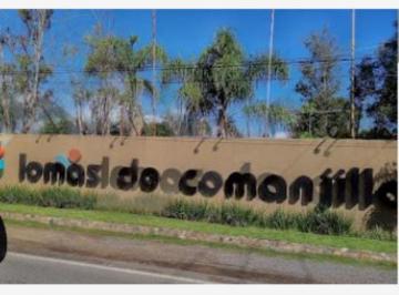 Casa en Renta de 3 habitaciones Lomas de Comanjilla · Renta de Casa Amueblada en Lomas del Comanjilla