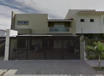 Casa de 3 habitaciones, Puerto Vallarta · ¡Liquidacion! Casa Puerto Vallarta Jalisco: Oportunidad de Inversión y Alta Plusvalía