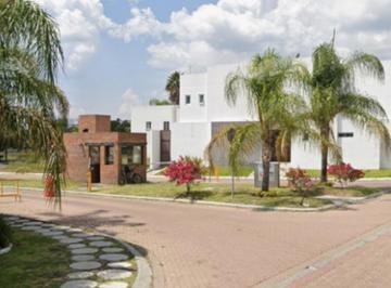 Casa de 3 habitaciones, Querétaro · ¡Liquidacion! Casa Queretaro Queretaro: Ahorro y Plusvalia. Oportunidad Remate C. P. 76230