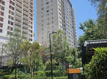 1000385574.jpg · Departamento en Venta en Miramar