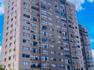 1000387448.jpg · PH en Venta en Miramar