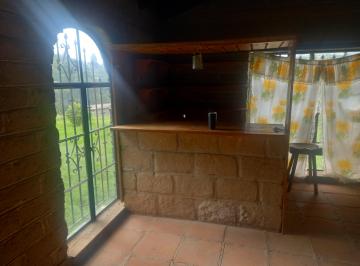 Terreno comercial en Venta de 4 habitaciones San Francisco Magu · Venta de Terreno con Propiedad Comercial y Casa