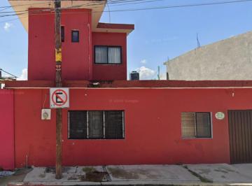 Casa de 3 habitaciones, Jiutepec · ¡Liquidacion! Casa Jiutepec Morelos: Ahorro y Plusvalia. Oportunidad Remate C. P. 62560