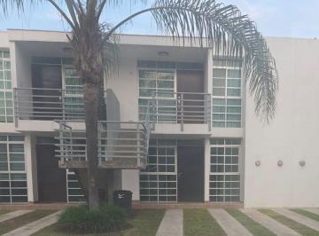 Casa de 3 habitaciones, Zapopan · Casa en Renta Recién Remodelada a 5 Min de Mariano Otero y Periferico