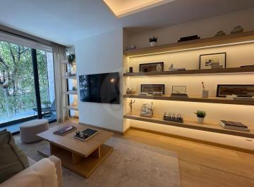 1000001129.jpg · Alaya: Departamento en Venta en Escandón I Sección