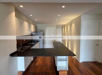 WhatsApp Image 2026-07-25 at 10.20.36 AM (17).jpeg · Departamento en Venta en Granada