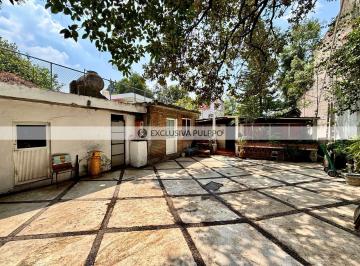 IMG_1951.jpeg · Casa en Venta en San Jerónimo Lídice