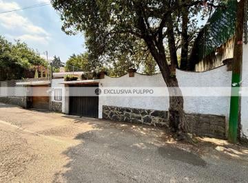 IMG_1906.jpeg · Casa en Venta en San Jerónimo Lídice