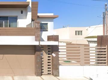 Casa de 3 habitaciones, Tijuana · ¡Liquidacion! Casa Tijuana Baja California: Oportunidad de Inversión y Alta Plusvalía