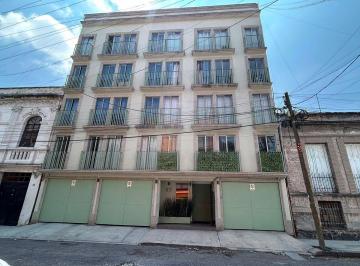 8a4d1ddddf56b9d7fb12473aad07d74720a6bbf34f9cef447ec63ffc80ee127e · ¡Departamento en Renta en Santa María La Ribera!