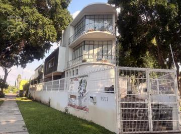 Oficina · 700m² · 11 Recámaras · Oficina en Moderna