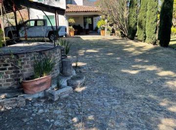 Casa de 3 habitaciones, Jocotepec · Hermosa Casa de Campo con Amplio Terreno, Ideal Para Disfrutar en Familia o Como Inversión.