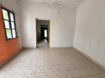 Casa de 1 habitación, Monterrey · Casa en Venta en El Centro de Monterrey, Nuevo Leon