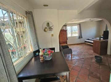 Departamento de 1 habitación, Playas de Rosarito · Estudio en Alquiler en Rosarito 20 Pasos de La Playa y Muy Céntrico