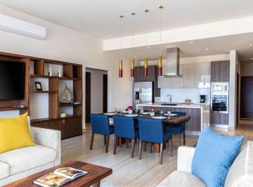 Departamento de 3 habitaciones, Los Cabos · Vista Al Mar | Vista Al Arco | Rooftop Privado | 3 Recámaras | Vistavela I | Cabo San Lucas