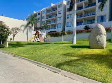 Departamento de 3 habitaciones, Los Cabos · Vista Al Mar | Vista Al Arco | Rooftop Privado | 3 Recámaras | Vistavela I | Cabo San Lucas