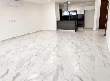 Casa de 3 habitaciones, Cancún · Estrena Moderna Casa de 3 Hab en Residencial La Rioja Cancun
