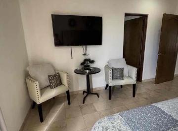 Casa de 3 habitaciones, Los Cabos · Más Espacio Para Tu Familia en El Tezal | 3 Recámaras | Amueblada | Cochera Eléctrica | $43,000