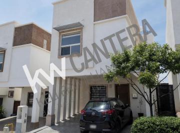 N/A · Hermosa Casa a La Renta en Cerrada Puente de Alcantara Amueblada y Pet Friendly