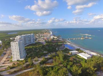 N/A · Amara Beachfront Condos
