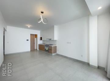 N/A · Departamento en Venta en Valle del Campestre