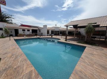 N/A · Departamento Loft Amueblado en Renta Al Norte de Torreón | Alberca | Estacionamiento | Antigua a San