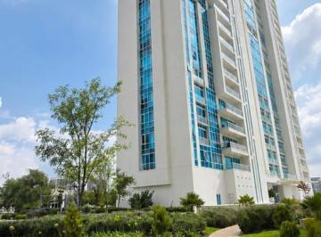 Departamento · 174m² · 3 Recámaras · 2 Estacionamientos · Renta Departamento de Lujo 3 Recamaras "Juriquilla Towers" Juriquilla Queretaro