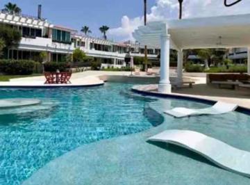 Casa de 3 habitaciones, Los Cabos · Villa Familiar | El Tezal | Amueblada | 3 Recámaras | Comunidad Privada | Alberca