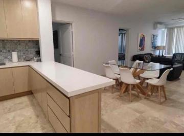 Casa de 3 habitaciones, Los Cabos · Villa Familiar | El Tezal | Amueblada | 3 Recámaras | Comunidad Privada | Alberca