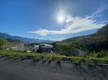 Terreno / Lote · 401m² · Terreno en Jardines de Valle Alto