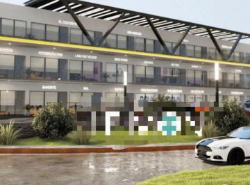 Local comercial · 43m² · Locales en Venta en Apodaca