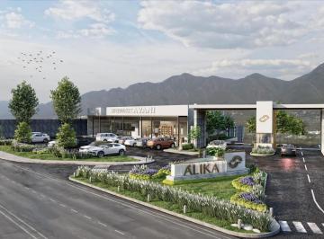Departamento · 3 Recámaras · 2 Estacionamientos · Departamentos en Venta
