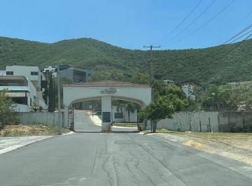 Terreno / Lote · 411m² · Terreno en Venta en La Toscana