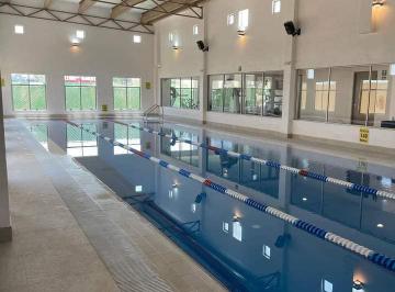 Casa · 179m² · 3 Recámaras · 2 Estacionamientos · Casas en Venta en Apodaca Huinala