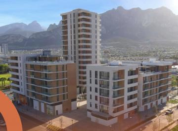 Departamento · 75m² · Departamentos en Venta
