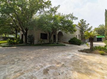 Casa · 1631m² · 3 Recámaras · Casa en Venta en El Uro