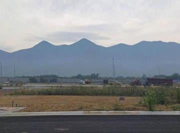 Terreno / Lote · 200m² · Terreno en Venta en Viñedos de Sicilia