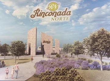 Terreno / Lote · 120m² · Terreno en Venta en Rinconada Colonial