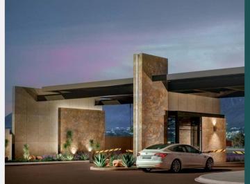 Terreno / Lote · 240m² · Terrenos en Preventa en El Yerbaniz